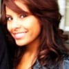 Nicole J.